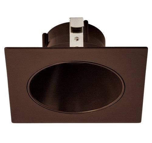 ELCO Lighting 4" Reflector Trim For Koto System ELK4218BZ