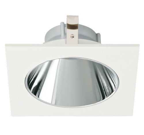 ELCO Lighting 4" Reflector Trim For Koto System ELK4218C