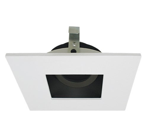 ELCO Lighting 4" Pinhole Reflector For Koto System ELK4227B