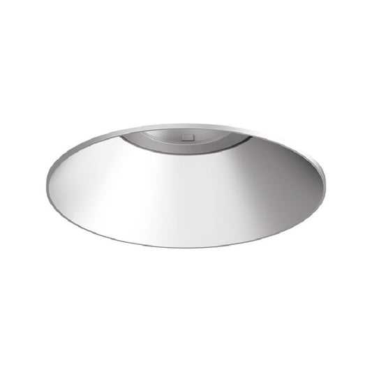 ELCO Lighting 4" Lighting Frame For Koto System ELK430H