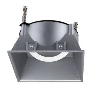 ELCO Lighting 4" Reflector Trim For Koto System ELK459H