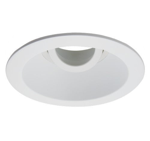 ELCO Lighting 4" Reflector Trim For Koto System ELK4717W