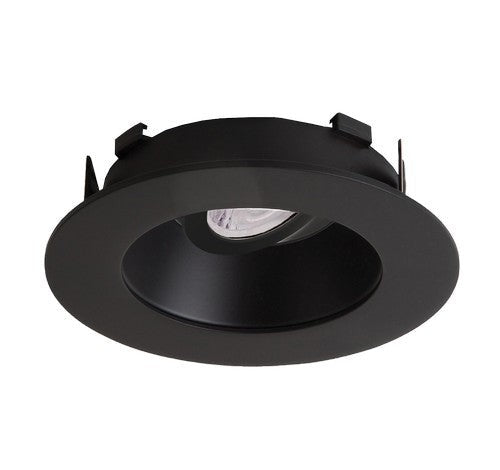 ELCO Lighting 4" Reflector Trim For Koto System ELK4721BB
