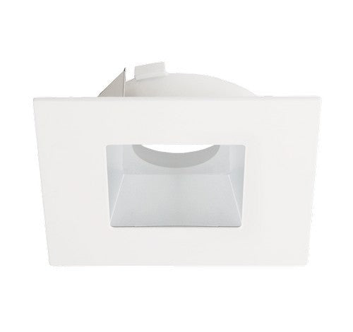 ELCO Lighting 4" Reflector Trim For Koto System ELK4741HW