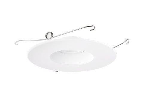 ELCO Lighting ELK5421B 5-Inch LED Adjustable Module