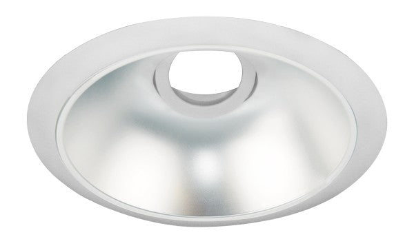 ELCO Lighting 6" Reflector Trim For Koto System ELK629HW