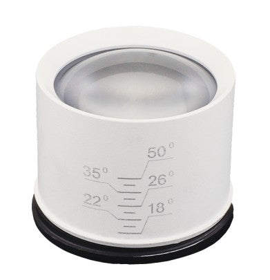ELCO Lighting ELKFCW Lighting Component