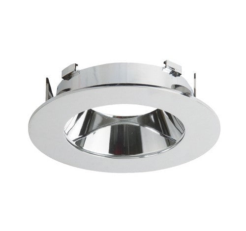 ELCO Lighting 4" Reflector Trim For ELL Series ELL4621CC