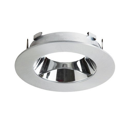 ELCO Lighting 4" Reflector Trim For ELL Series ELL4621CN