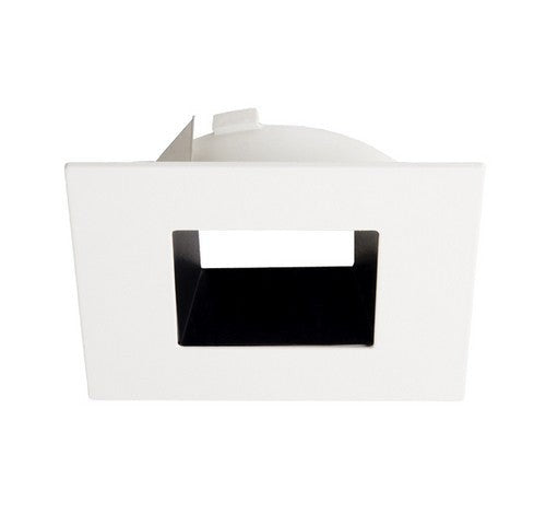 ELCO Lighting 4" Reflector Trim For ELL Series ELL4641BW