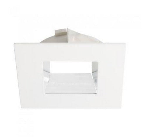 ELCO Lighting 4" Reflector Trim For ELL Series ELL4641CW