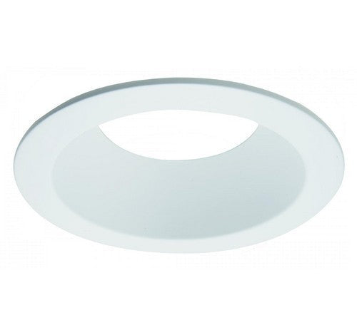 ELCO Lighting 4" Reflector Trim For ELL Series ELL4817W