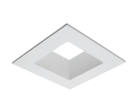 ELCO Lighting 4" Reflector Trim For ELL Series ELL4818W