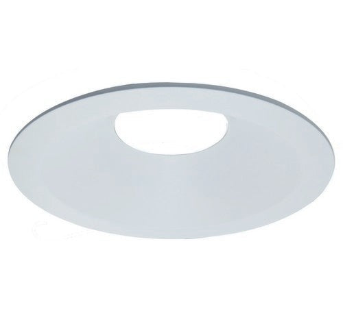 ELCO Lighting 6" Lighting Trim For ELL Series ELL6812W