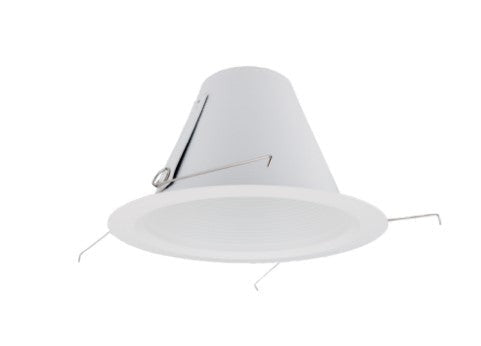 ELCO Lighting 6" Lighting Component ELM305W