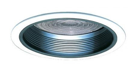 ELCO Lighting 6" Lighting Component ELM43B