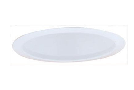 ELCO Lighting 5" Reflector Cone ELM501B