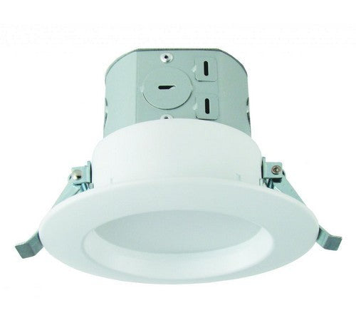 ELCO Lighting 4" Junction Box ELR48530W