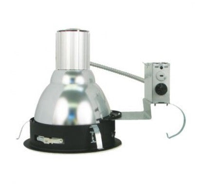 ELCO Lighting 7" Architectural Frame ELRH7T