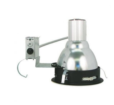 ELCO Lighting 8" Architectural Frame ELRH8T
