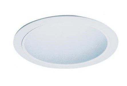 ELCO Lighting 6" White Reflector Trim ELS30W