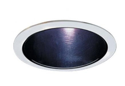 ELCO Lighting 5" Black Reflector Trim ELS520B
