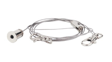ELCO Lighting Surface Lighting Accessory ELSPPD