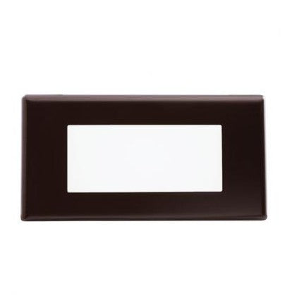 ELCO Lighting Bronze Finish Lighting Accessory ELST11BZ