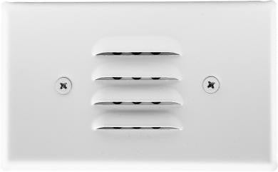 ELCO Lighting 120V Mini Horizontal Mini Step Light ELST65W