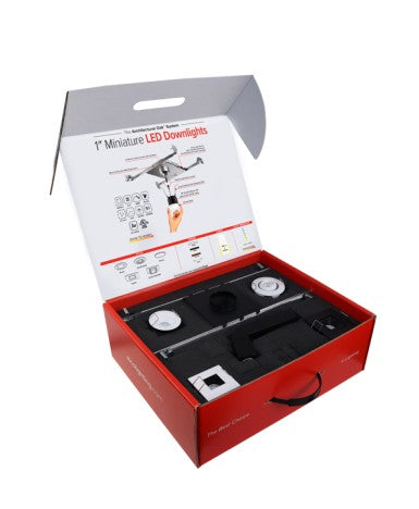 ELCO Lighting ELTRV1069-A Lighting Component