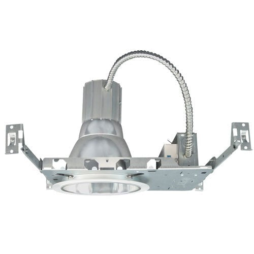 ELCO Lighting 13W 120/277V White Finish Lighting Accessory ELVF713E