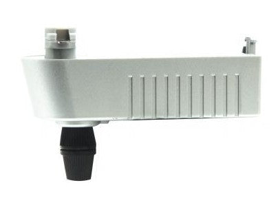 ELCO Lighting Low Voltage Transformer ELWN