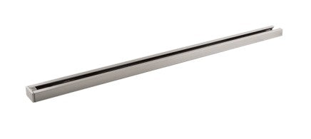ELCO Lighting EP12XN LED Track Head
