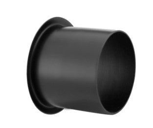 ELCO Lighting Black Finish Lighting Accessory EP300B