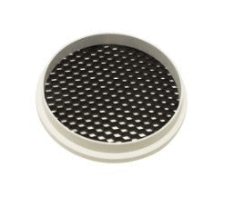 ELCO Lighting 62230W White Finish Lighting Accessory EP322W