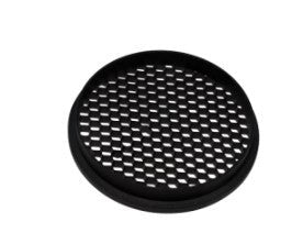 ELCO Lighting Black Finish Lighting Accessory EP323B