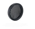 ELCO Lighting EP325B Lighting Component