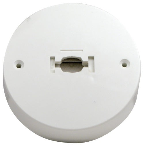 ELCO Lighting 75W White Finish Low Voltage Transformer EP702W