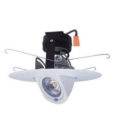 ELCO Lighting 20DEG Optical Lens EP710C