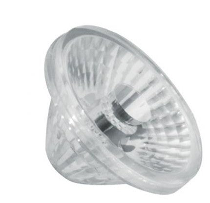 ELCO Lighting 36DEG Optical Lens EP711C