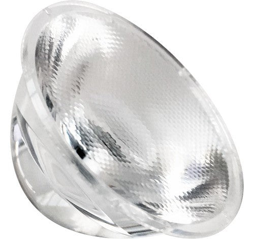 ELCO Lighting Optical Lens EP714C