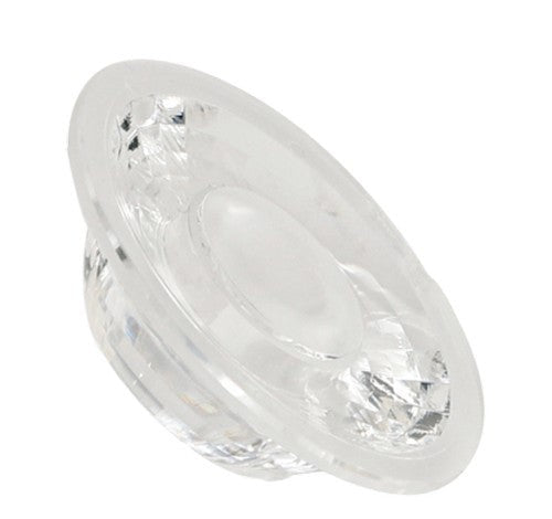 ELCO Lighting 28DEG Optical Lens EP716C