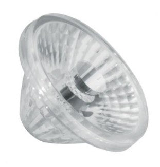 ELCO Lighting 12DEG Optical Lens EP726C
