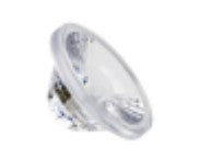ELCO Lighting Optical Lens EP734C