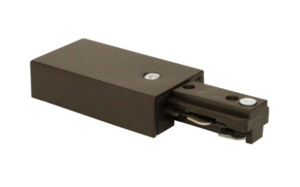 ELCO Lighting Bronze Finish Lighting Accessory EP801BZ