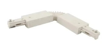 ELCO Lighting Lighting Connector EP802N