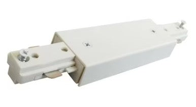 ELCO Lighting Lighting Connector EP803N