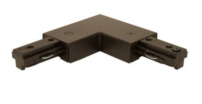 ELCO Lighting Bronze Finish Lighting Connector EP804BZ