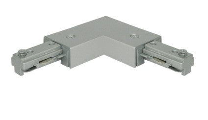 ELCO Lighting Lighting Connector EP804N