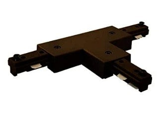 ELCO Lighting Bronze Finish Lighting Connector EP805BZ